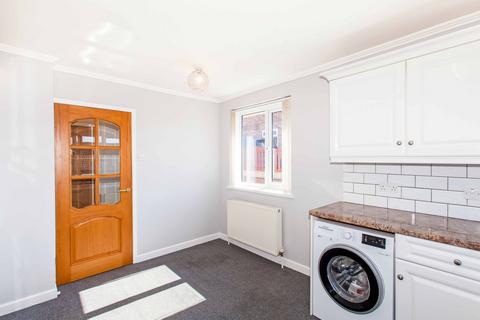 2 Lords Close, Bolsover, Chesterfield, S44 6TU
