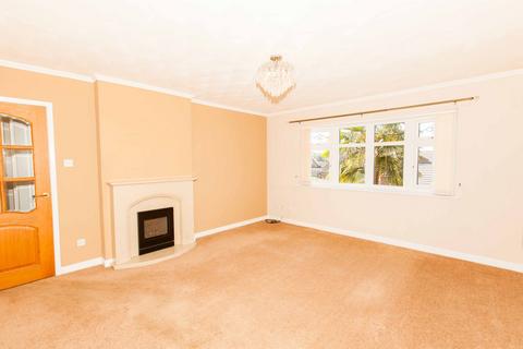 2 Lords Close, Bolsover, Chesterfield, S44 6TU