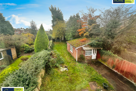 3 bedroom semi-detached house for sale, Hylion Road, West Knighton, Leicester