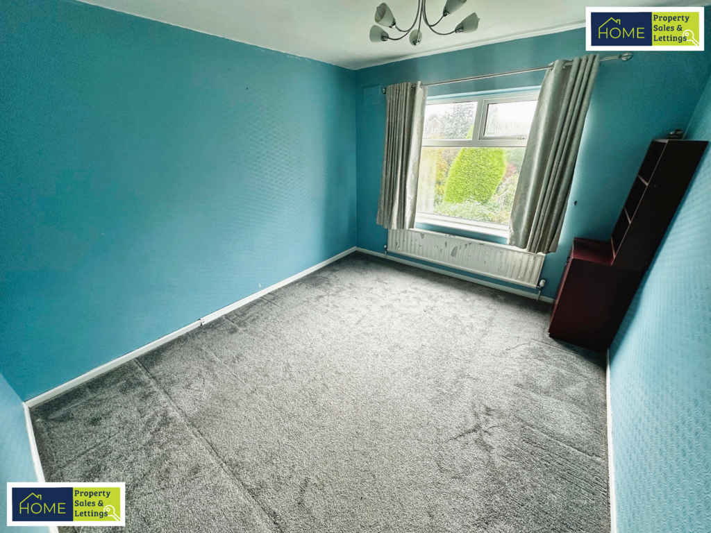 83 Hylion Road, West Knighton, Leicester, LE2 6 JE