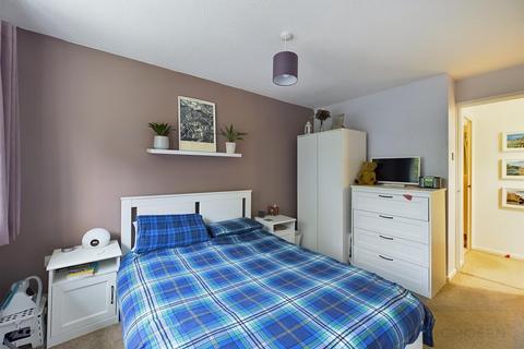 31 Barnes Wallis Way, Churchdown, Gloucester, GL3 2TR
