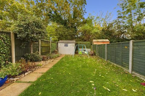 31 Barnes Wallis Way, Churchdown, Gloucester, GL3 2TR