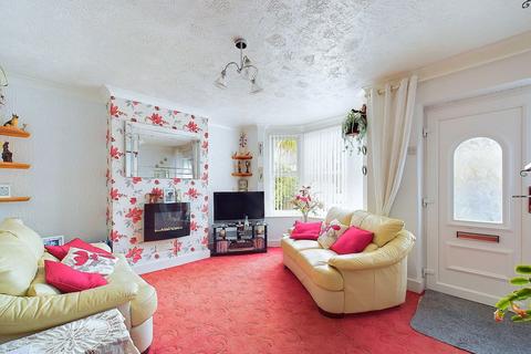 2 bedroom terraced house for sale, 170 Ham Road, Worthing BN11 2QS