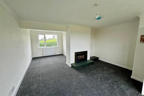 3 bedroom detached house to rent, Derwent Park, Great Broughton