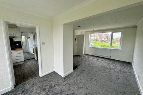 3 bedroom detached house to rent, Derwent Park, Great Broughton