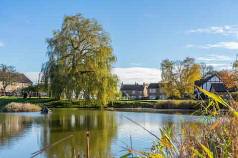 4 bedroom detached house for sale, Main Street, Askham Richard, York