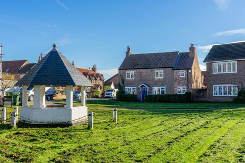 4 bedroom detached house for sale, Main Street, Askham Richard, York