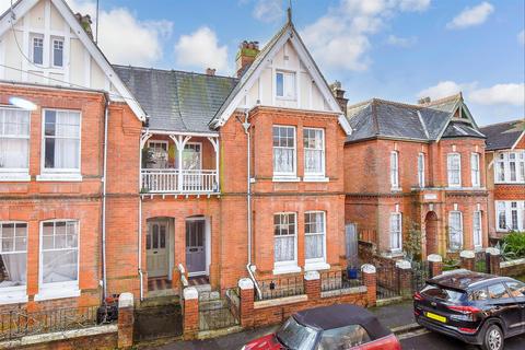 4 bedroom semi-detached house for sale, Yelfs Road, Ryde, Isle of Wight