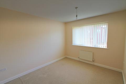 3 bedroom mews for sale, Crown Wood Court, Bamfurlong, Wigan, WN2 5LY