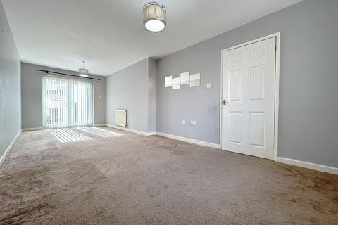 3 bedroom mews for sale, Crown Wood Court, Bamfurlong, Wigan, WN2 5LY