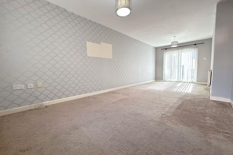 3 bedroom mews for sale, Crown Wood Court, Bamfurlong, Wigan, WN2 5LY