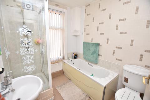 2 bedroom end of terrace house for sale, Cowper Mount, Leeds, West Yorkshire