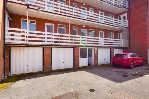 Property to rent, Ellis Court Roman Bank, Roman Bank, Skegness