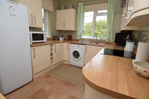 3 bedroom flat for sale, East Chisenbury, Pewsey, SN9 6AH