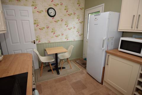 3 bedroom flat for sale, East Chisenbury, Pewsey, SN9 6AH