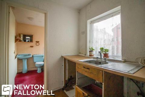 82 Cobwell Road, Retford, DN22 7DD