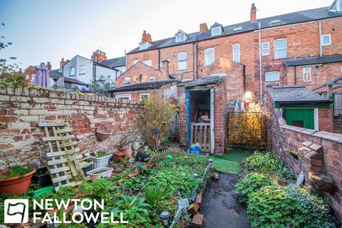82 Cobwell Road, Retford, DN22 7DD