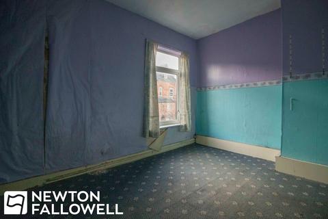 82 Cobwell Road, Retford, DN22 7DD