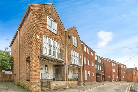 3 bedroom semi-detached house for sale, Swilgate Road, Tewkesbury, Gloucestershire