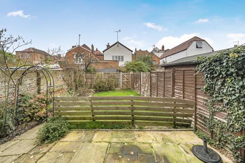 3 bedroom semi-detached house for sale, Swilgate Road, Tewkesbury, Gloucestershire