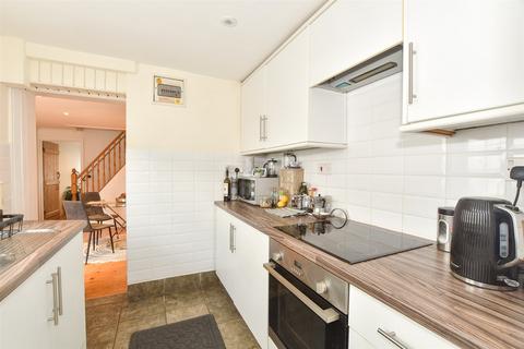 2 bedroom terraced house for sale, Alpha Road, West Green, Crawley, West Sussex