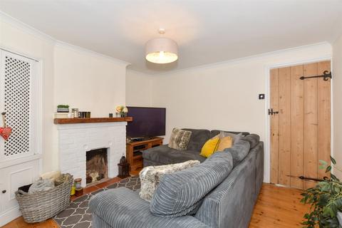 2 bedroom terraced house for sale, Alpha Road, West Green, Crawley, West Sussex