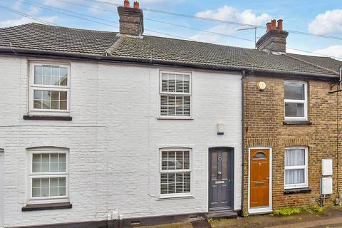 2 bedroom terraced house for sale, Alpha Road, West Green, Crawley, West Sussex