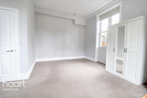 1 bedroom apartment to rent, Haling Park Road, SOUTH CROYDON