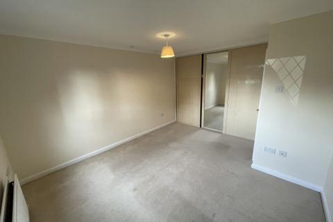 1 bedroom apartment to rent, Castletown road, Douglas, IM2 1HS