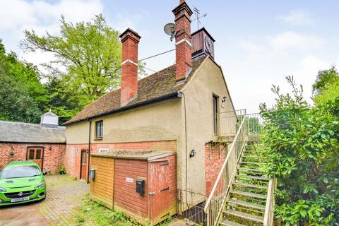 1 bedroom maisonette to rent, Billys Lane, Stratford Hills, Stratford St Mary, Colchester, CO7