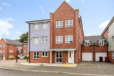 5 bedroom semi-detached house for sale, Taplow,  Maidenhead,  Berkshire,  SL6