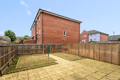 5 bedroom semi-detached house for sale, Taplow,  Maidenhead,  Berkshire,  SL6