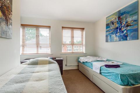 5 bedroom semi-detached house for sale, Taplow,  Maidenhead,  Berkshire,  SL6