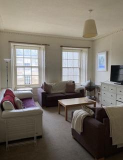 undefined, 2570L Academy Street, Edinburgh, EH6 7EE