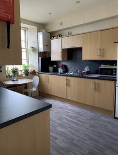 undefined, 2570L Academy Street, Edinburgh, EH6 7EE