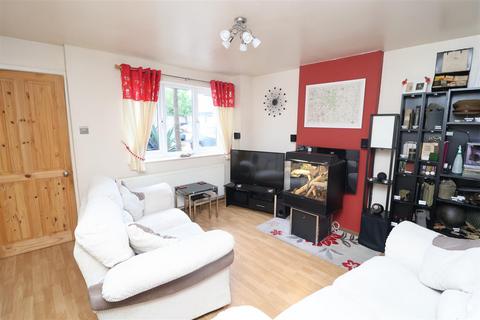 2 bedroom semi-detached house for sale, Gateford Glade, Worksop S81