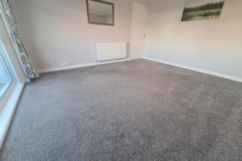 2 bedroom flat to rent, Wilton Road, Hampshire SO15