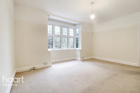 4 bedroom detached house to rent, Haling Park Road, SOUTH CROYDON