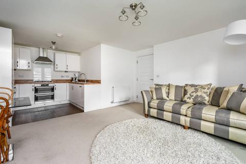 2 bedroom flat for sale, College Medway, Eskbank, Edinburgh EH22