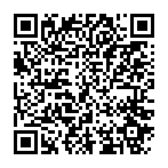Wye dean drive wigston qr.png