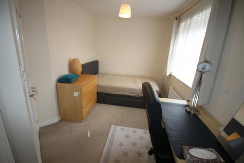 3 bedroom terraced house to rent, West Midlands, Coventry CV4