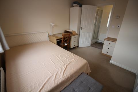 3 bedroom terraced house to rent, West Midlands, Coventry CV4
