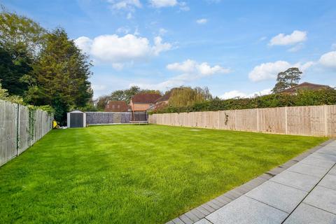 3 bedroom detached bungalow for sale, Dovers Green Road, Reigate, Surrey