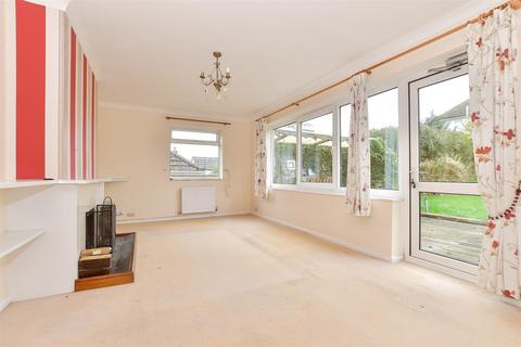 4 bedroom detached house for sale, Gordon Close, Sandown, Isle of Wight