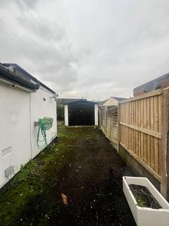 2 bedroom semi-detached bungalow for sale, Middletune Avenue, Sittingbourne, Kent