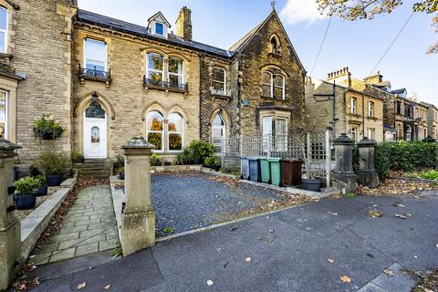 undefined, Gledholt Road, Huddersfield HD1