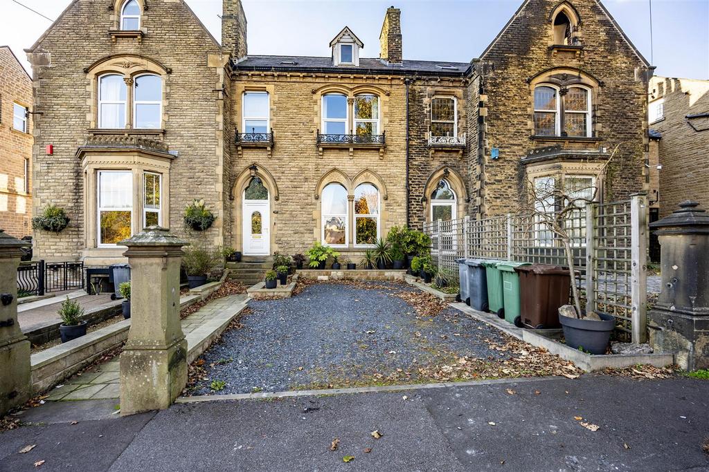 18 GRHudds-241024-49.jpg