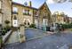 Gledholt Road, Huddersfield HD1
