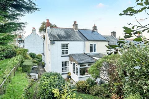 2 bedroom cottage for sale, GUNNISLAKE PL18