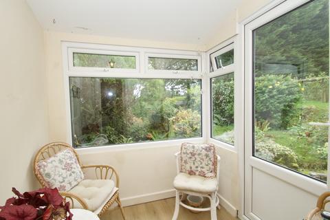 2 bedroom cottage for sale, GUNNISLAKE PL18